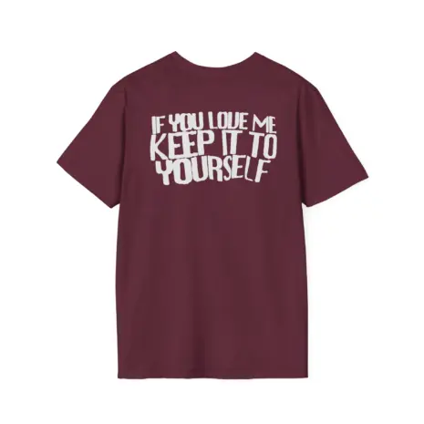 Ethel-Cain-Hate-Unisex-Softstyle-T-Shirt-4 Ethel Cain Hate Unisex Softstyle T-Shirt
