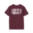 Ethel Cain Hate Unisex Softstyle T-Shirt