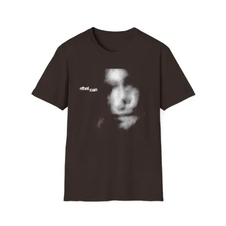 Ethel-Cain-Hate-Unisex-Softstyle-T-Shirt-5 Ethel Cain Hate Unisex Softstyle T-Shirt