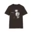 Ethel Cain Hate Unisex Softstyle T-Shirt