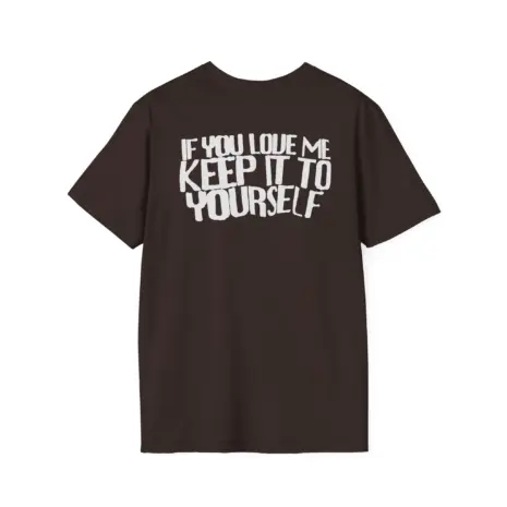 Ethel-Cain-Hate-Unisex-Softstyle-T-Shirt-6 Ethel Cain Hate Unisex Softstyle T-Shirt