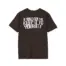 Ethel Cain Hate Unisex Softstyle T-Shirt