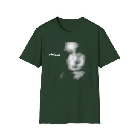 Ethel-Cain-Hate-Unisex-Softstyle-T-Shirt-7 Ethel Cain Hate Unisex Softstyle T-Shirt