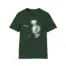 Ethel Cain Hate Unisex Softstyle T-Shirt