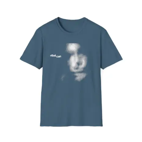 Ethel-Cain-Hate-Unisex-Softstyle-T-Shirt-9 Ethel Cain Hate Unisex Softstyle T-Shirt