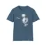 Ethel Cain Hate Unisex Softstyle T-Shirt