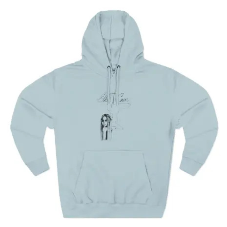 Ethel-Cain-Inbred-Reissue-Three-Panel-Fleece-Hoodie-11 Ethel Cain Inbred Reissue Three-Panel Fleece Hoodie