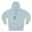 Ethel Cain Inbred Reissue Three-Panel Fleece Hoodie