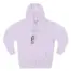 Ethel Cain Inbred Reissue Three-Panel Fleece Hoodie