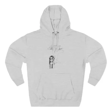 Ethel-Cain-Inbred-Reissue-Three-Panel-Fleece-Hoodie-3 Ethel Cain Inbred Reissue Three-Panel Fleece Hoodie Ethel Cain Inbred Reissue Three-Panel Fleece Hoodie