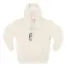 Ethel Cain Inbred Reissue Three-Panel Fleece Hoodie