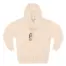 Ethel Cain Inbred Reissue Three-Panel Fleece Hoodie