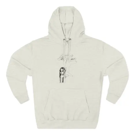 Ethel-Cain-Inbred-Reissue-Three-Panel-Fleece-Hoodie-9 Ethel Cain Inbred Reissue Three-Panel Fleece Hoodie