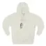 Ethel Cain Inbred Reissue Three-Panel Fleece Hoodie