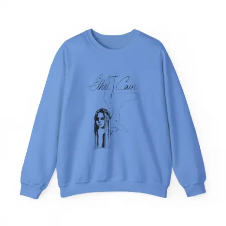 Ethel-Cain-Inbred-Reissue-Unisex-Heavy-Blend-Crewneck-Sweatshirt-11 Ethel Cain Inbred Reissue Crewneck Sweatshirt