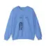 Ethel Cain Inbred Reissue Crewneck Sweatshirt
