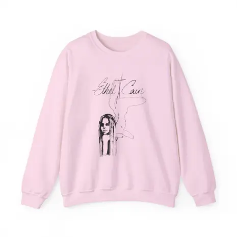 Ethel-Cain-Inbred-Reissue-Unisex-Heavy-Blend-Crewneck-Sweatshirt-13 Ethel Cain Inbred Reissue Crewneck Sweatshirt