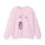 Ethel Cain Inbred Reissue Crewneck Sweatshirt