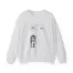 Ethel Cain Inbred Reissue Crewneck Sweatshirt