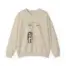 Ethel Cain Inbred Reissue Crewneck Sweatshirt