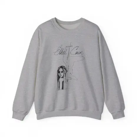 Ethel-Cain-Inbred-Reissue-Unisex-Heavy-Blend-Crewneck-Sweatshirt-7 Ethel Cain Inbred Reissue Crewneck Sweatshirt
