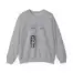 Ethel Cain Inbred Reissue Crewneck Sweatshirt