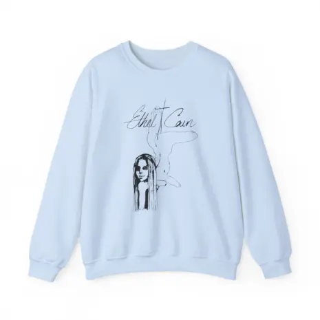 Ethel-Cain-Inbred-Reissue-Unisex-Heavy-Blend-Crewneck-Sweatshirt-9 Ethel Cain Inbred Reissue Crewneck Sweatshirt
