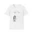 Ethel Cain Inbred Reissue Unisex Softstyle T-Shirt