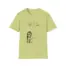 Ethel Cain Inbred Reissue Unisex Softstyle T-Shirt