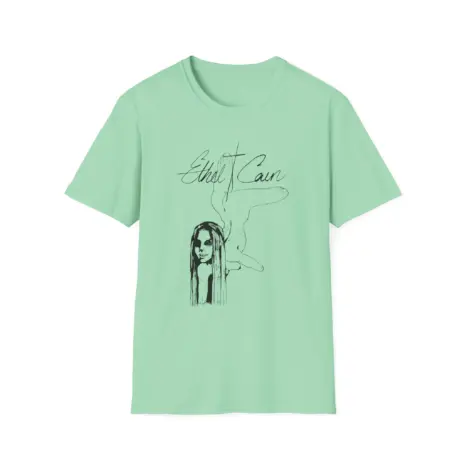 Ethel-Cain-Inbred-Reissue-Unisex-Softstyle-T-Shirt-13 Ethel Cain Inbred Reissue Unisex Softstyle T-Shirt