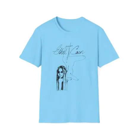 Ethel-Cain-Inbred-Reissue-Unisex-Softstyle-T-Shirt-15 Ethel Cain Inbred Reissue Unisex Softstyle T-Shirt