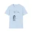 Ethel Cain Inbred Reissue Unisex Softstyle T-Shirt