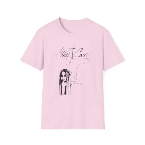 Ethel-Cain-Inbred-Reissue-Unisex-Softstyle-T-Shirt-19 Ethel Cain Inbred Reissue Unisex Softstyle T-Shirt
