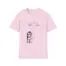 Ethel Cain Inbred Reissue Unisex Softstyle T-Shirt