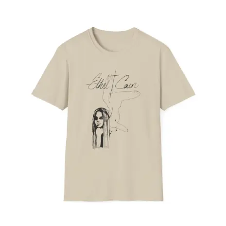 Ethel-Cain-Inbred-Reissue-Unisex-Softstyle-T-Shirt-3 Ethel Cain Inbred Reissue Unisex Softstyle T-Shirt