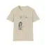 Ethel Cain Inbred Reissue Unisex Softstyle T-Shirt