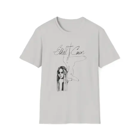 Ethel-Cain-Inbred-Reissue-Unisex-Softstyle-T-Shirt-5 Ethel Cain Inbred Reissue Unisex Softstyle T-Shirt