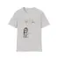 Ethel Cain Inbred Reissue Unisex Softstyle T-Shirt