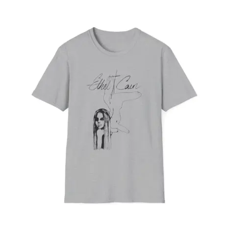 Ethel-Cain-Inbred-Reissue-Unisex-Softstyle-T-Shirt-7 Ethel Cain Inbred Reissue Unisex Softstyle T-Shirt