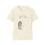 Ethel Cain Inbred Reissue Unisex Softstyle T-Shirt
