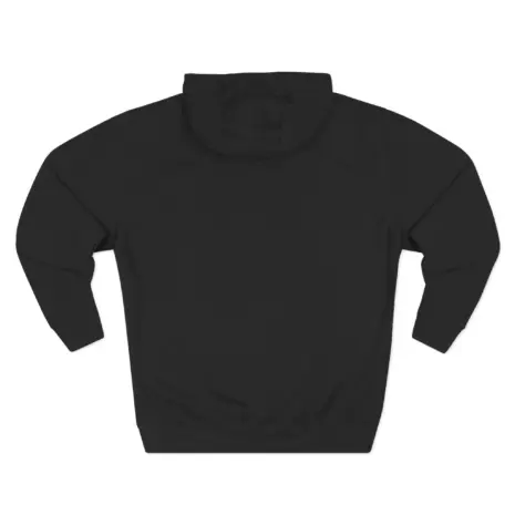 Ethel-Cain-Logo-Three-Panel-Fleece-Hoodie-2 Ethel Cain Logo Three-Panel Fleece Hoodie