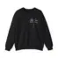 Ethel Cain Logo Crewneck Sweatshirt