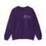 Ethel Cain Logo Crewneck Sweatshirt