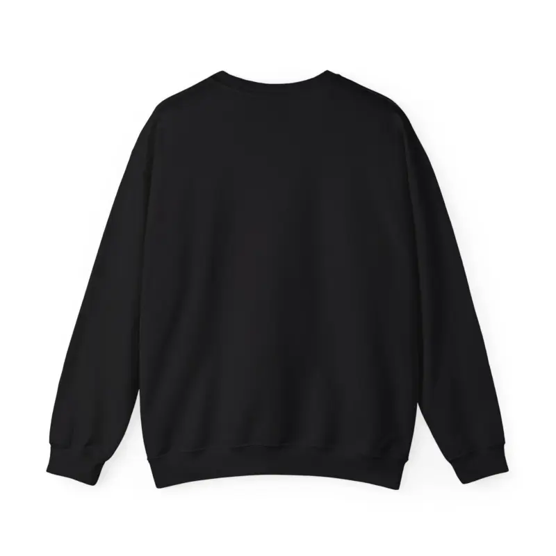 Ethel Cain Logo Crewneck Sweatshirt