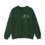 Ethel Cain Logo Crewneck Sweatshirt