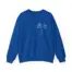 Ethel Cain Logo Crewneck Sweatshirt