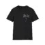 Ethel Cain Logo Unisex Softstyle T-Shirt