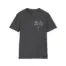 Ethel Cain Logo Unisex Softstyle T-Shirt