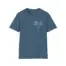Ethel Cain Logo Unisex Softstyle T-Shirt
