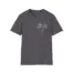 Ethel Cain Logo Unisex Softstyle T-Shirt